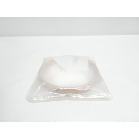 Limitorque BRONZE BEARING SLEEVE VALVE ACTUATOR 60-676-0007-1